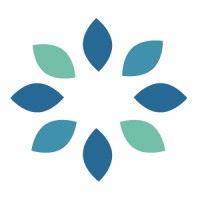 Assurican Private Wealth logo - Similar company to Spectre Financial