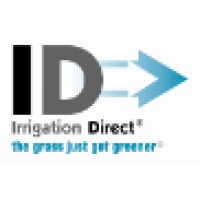 Irrigation Direct, Inc.