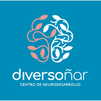 Diversoñar Centro de Neurodesarrollo logo - Similar company to Irv