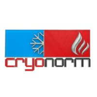 Cryonorm Production BV logo - Similar company to Cryonorm Group