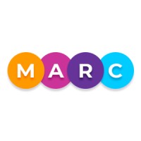 Mobile Ads and Rewards Corporation logo - Similar company to Axsis Software