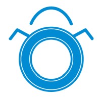 UMBÔ logo - Similar company to Sigmageek