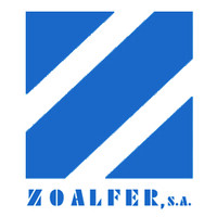 ZOALFER SA logo - Similar company to Bebeland