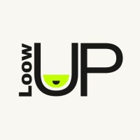 LoowUp Agency logo - Similar company to Amub - Association Des Médecins Anciens Étudiants De L’Ulb
