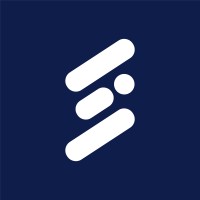 sistematico logo - Similar company to Qimi
