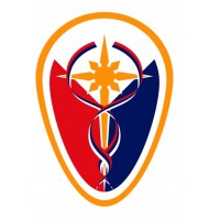 Pilipinos for Community Health logo - Similar company to Econtek