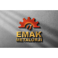Emak Metalurji Dış Ticaret logo - Similar company to Zenmet Dış Ticaret A.Ş.