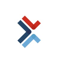 Citylink Shuttle (KSA) logo - Similar company to Citylink Shuttle (Kuwait)