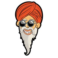 Giftinguru.com logo - Similar company to Top Tep