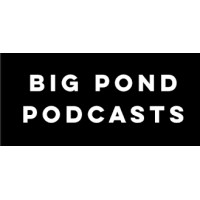 Big Pond Podcasts logo - Similar company to Primis Techline Llc