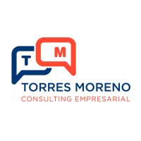 Torres Moreno Consulting S.L. logo - Similar company to Lecegui