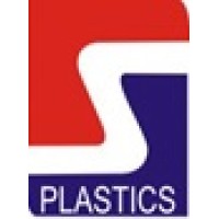 Sarah Plastics Company LLC logo - Similar company to Pak-Pro Packaging
