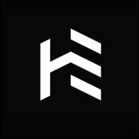 Hamilton Edwards logo - Similar company to Polo Robotics