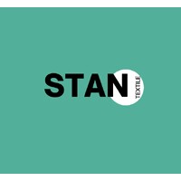 StanTextile logo - Similar company to Stantex Inc