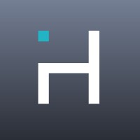 Hamilton Cranshaw Recruitment logo - Similar company to The Design Act