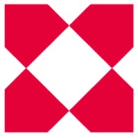 Knight Frank Poland logo - Similar company to Axi Immo Group