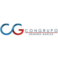 Congrupo S.A.S. logo - Similar company to Origin It Sas