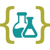 Amplient Labs logo - Similar company to Interlync Internet Services
