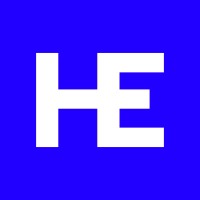Hugo Estrada Studio