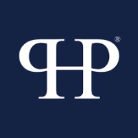 Palmer House Properties/ArieTed & Associates Realty logo - Similar company to Palmer House Properties