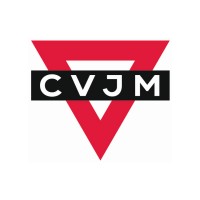 CVJM Sachsen logo - Similar company to Quantumleap