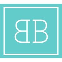 The Baby Box Co. logo - Similar company to Twist Advisory