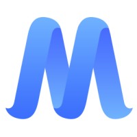 Moojing Market Intelligence - 魔镜洞察 logo - Similar company to Teacher On Wheels