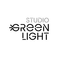Green Light Iluminação logo - Similar company to Shenzhen Zhongchuang Lighting Technology Limited