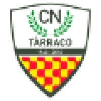 Club Natació Tàrraco