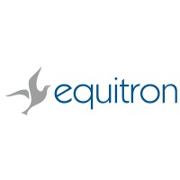 Equitron Medica Private Limited logo - Similar company to Lobe Aps