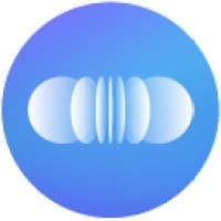 Quoroom logo - Similar company to Go To-U