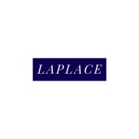 Laplace Technologies logo - Similar company to Laplace Technologies, Inc.