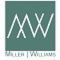Miller-Williams, Inc.