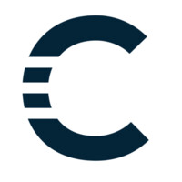 Cordurouy logo - Similar company to Liaise