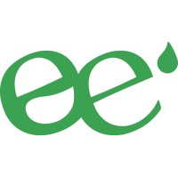 Arogreen logo - Similar company to Agrogreen