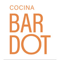 Cocina Bardot logo - Similar company to Chef Digitales