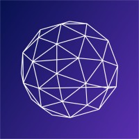 Business Innovation Labs logo - Similar company to Ipregistered.In