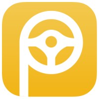 Paxi Technologies Inc. logo - Similar company to Paxi® Group