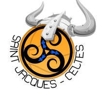 Saint Jacques Basket Club