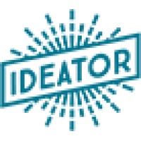 Ideator, Inc.
