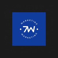 7w Marketing logo - Similar company to Agência Kings