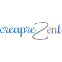 Creaprezent