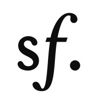 studioFoltzer logo - Similar company to Studio Dbz