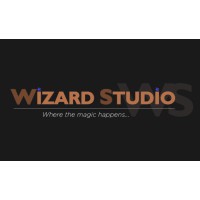 wizardstudio logo - Similar company to Nkem Creatives