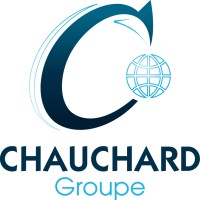 Groupe Chauchard logo - Similar company to Autocars Chauchard