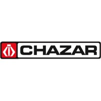 CHAZAR SL logo - Similar company to Kasaka | Sistemas Energéticos