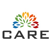 CARE Registry UCSF logo - Similar company to Cocohodo Usa Inc.