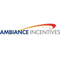 Ambiance Incentives logo - Similar company to Dreamlover Digital Solutions