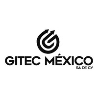 GITEC México S.A. de C.V. logo - Similar company to Dobleimpact