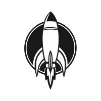 Vostock logo - Similar company to Hive Capital